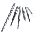 Stepped Drill Good Service and Low Prices Tungsten Carbide Indexable Drill Bit